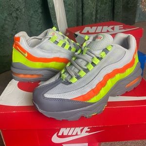 OG Air Max 95
